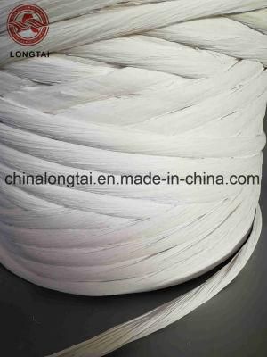 Eco-Friendly High Quality PP Cable Filler