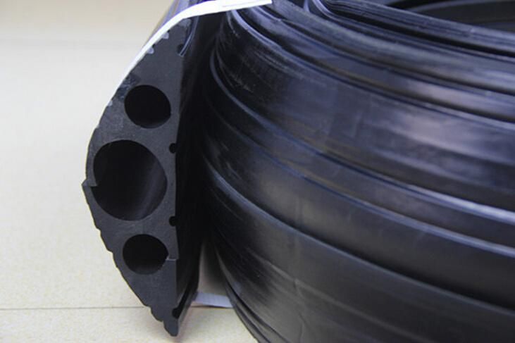 Rubber Cable Coupling, Rubber Code Protector, Rubber Cable Protector