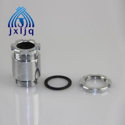 JIS-25 Type Marine Cable Gland All Size for shipment