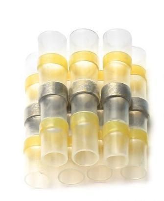 Waterproof Heat Shrink Solder Sleeve Sst-S21