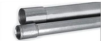 BS4568 Conduit