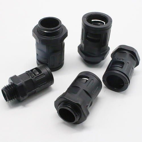 Nylon Cable Glands