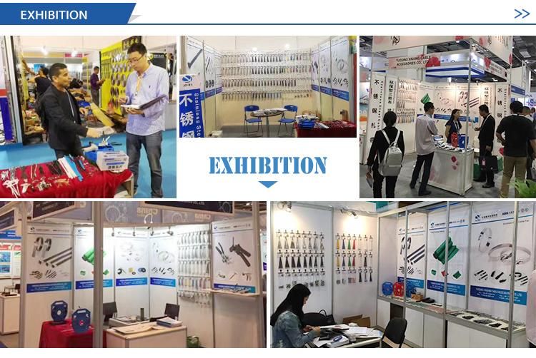 Stainless Steel Strapping Band Steel Strapping Manufacturers