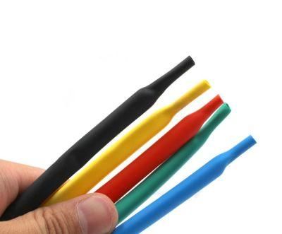 Heat Shrinkable Tubing Sleeves