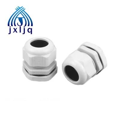 M70*1.5 Nylon Cable Gland Waterproof