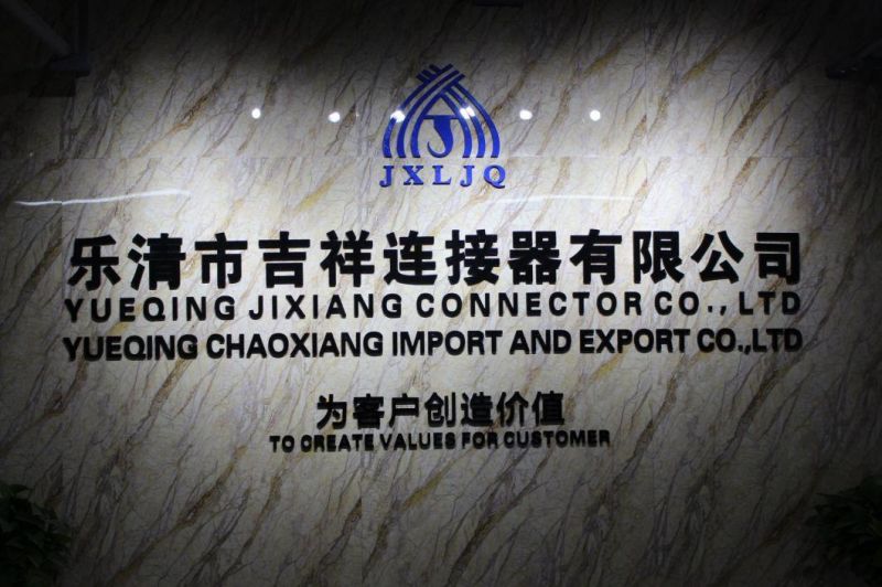 M63 Straight Cable Connter Glands IP68 Factory Price