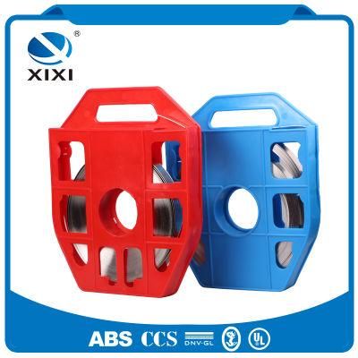 Cable Ties Band Stainless Steel Coating