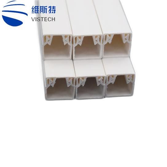 Hot Sale Professional PVC Profile Supplier in China