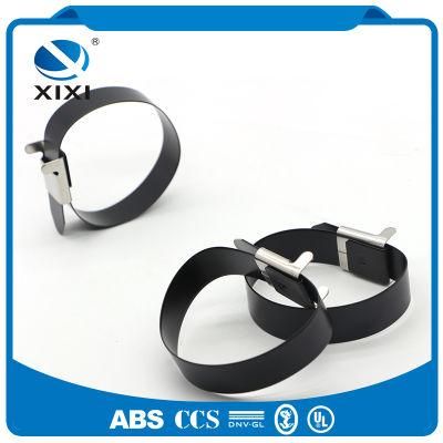 10 Zip Ties 30 Inch Cable Ties with Mounting Hole