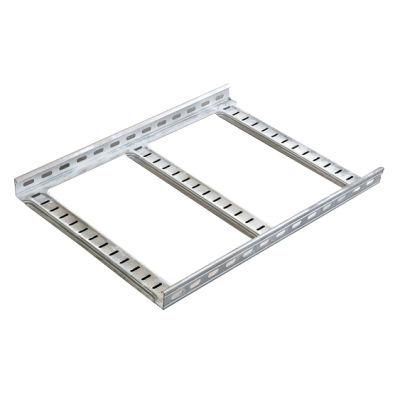 High Quality Abso Steel Ladder Support Duct Trunking Cable Tray