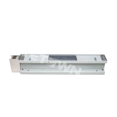 Wetown Brand LV Series Busduct Busbar System