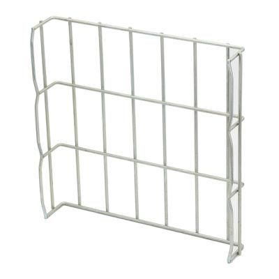 Wholesale 50*50 Mesh/Straight Ladder/Hot Galvanized Steel/Stainless Steel/Perforated Cable Tray