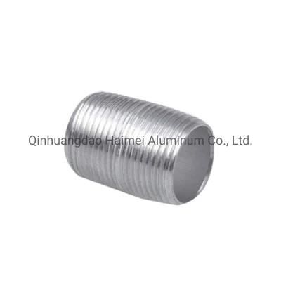 Wholesale Aluminum Rigid Conduit Nipple with UL Certificate