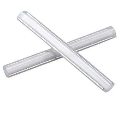 Heat Shrink Protection Tube Fiber Splice Protector