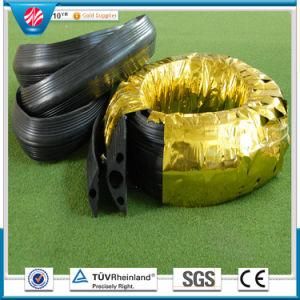Rubber Cable Coupling, Rubber Code Protector, Rubber Cable Coupling