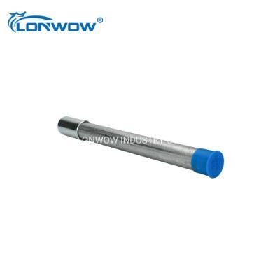 UL Listed IMC Conduit Pipe for Sale