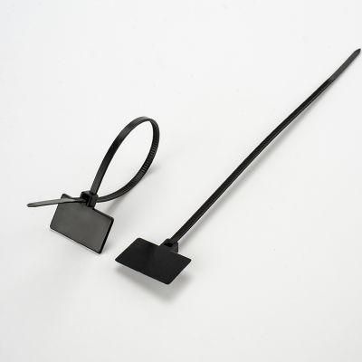 Zgs Multifunctional Cable Marker Tag with Great Price