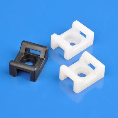 Cth-2A Cable Tie Holder