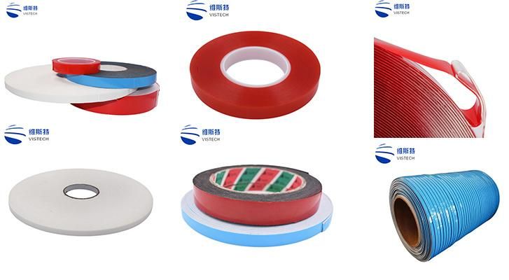 Professional Manufacturer Selling 3m Circle Cable Clips Winder