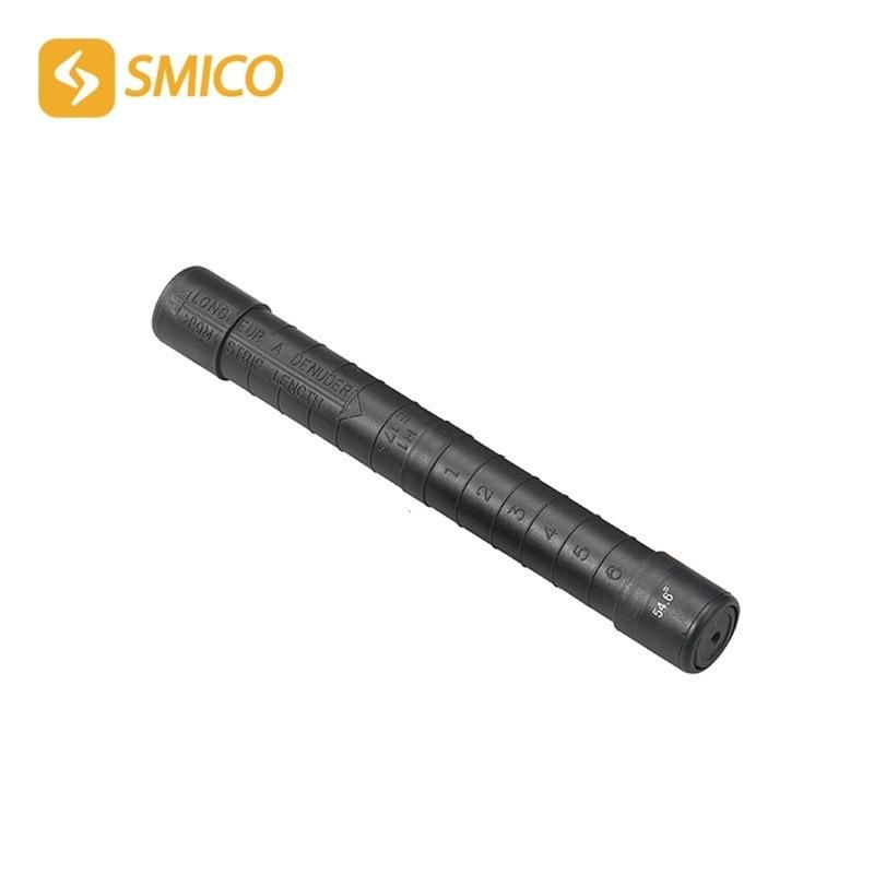 Mjptn Electrical Full Tension Pre Insulated Sleeve/Flexible Cable Joint Sleeve