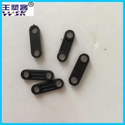 Electric Plastic Wire Connector with Screws