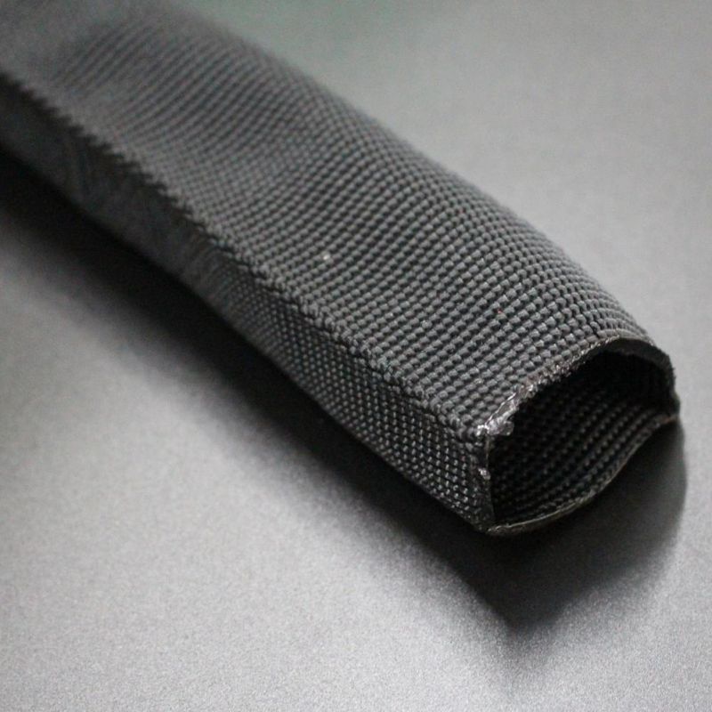 Polypropylene Textile Hose Sleeve