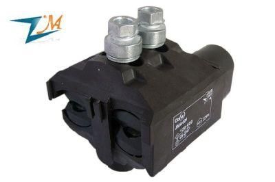 Jma Series Insulation Piercing Connector / Insulation Piercing Clamps (IPC) (120-400, 95-240, JMA400)