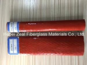 Fire Sleeve Used in Steel Plants