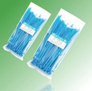 4&prime;&prime;, 6&prime;&prime;, 8&prime;&prime; Nylon Cable Ties (KMS-100)