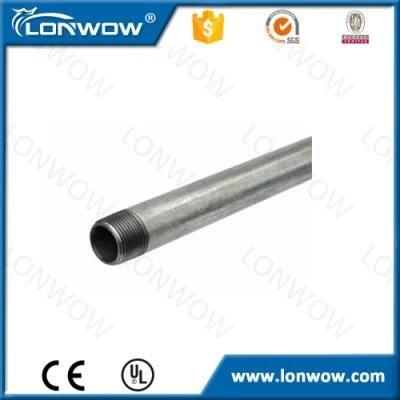 High Quality Aluminum Conduit Pipe