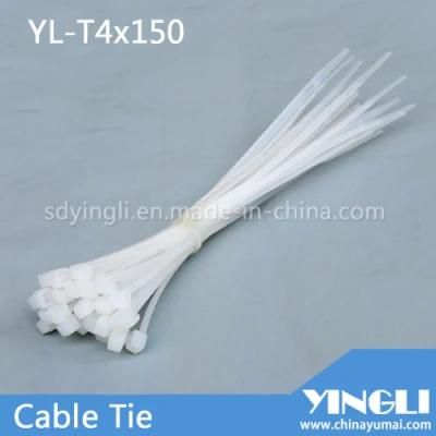 Completely New Nylon Cable Ties