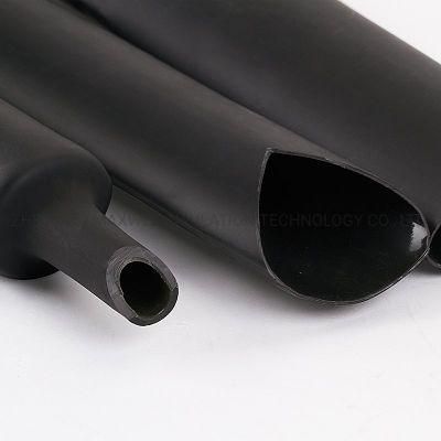 3: 1 High Shrink Ratio Polyolefin Heat Shrink Tube