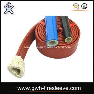 Fire Retardant Heat Sleeve Gwh-a-a