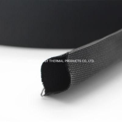 Cables Hoses Ropes Protection Woven Nylon Sleeving