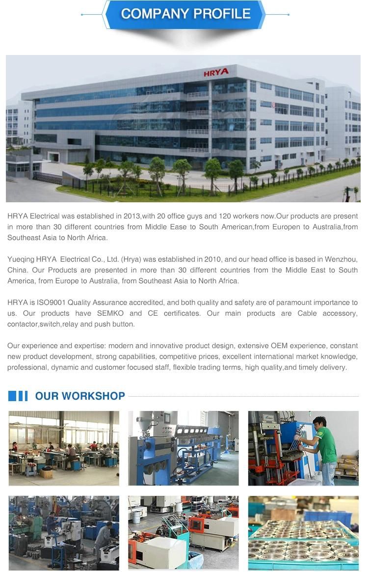 Electrical Plastic Busbar Trunking Closed Slot Cabling Routing PVC Insulated Cable Duct PVC Plastic Trunking