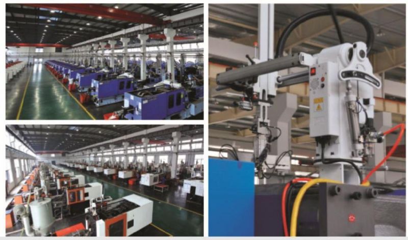 4.8X250 PA66 High Quality CE UL Certificated Cable Tie
