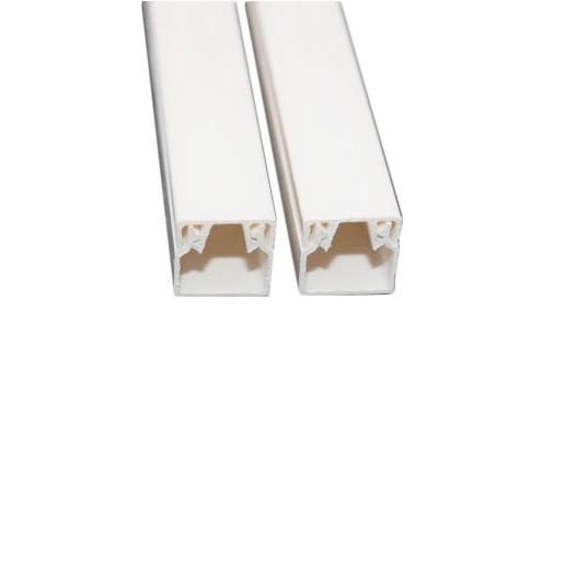 PVC/UPVC Profile for Window & Door Frame