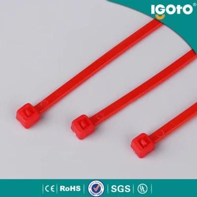 Igoto Marker Nylon Cable Tie