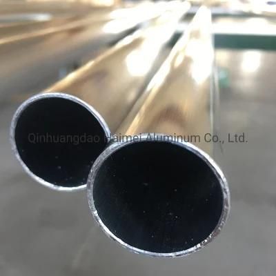 3/4&quot;X10FT Aluminum EMT Pipe