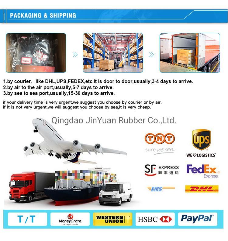PA66 Self - Adhesive Wire Clamp / Plastic Cable Clamp/ Wire Clip