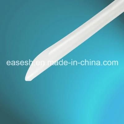 Flame Retardant Thin Wall Heat Shrink Tubes