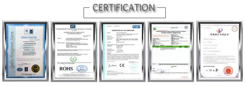 PVC Wire Cable Trunking Electrical Factory Price