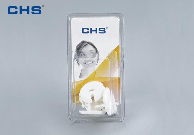 Chs Factory Marker Nylon Zip Ties Cable Ties