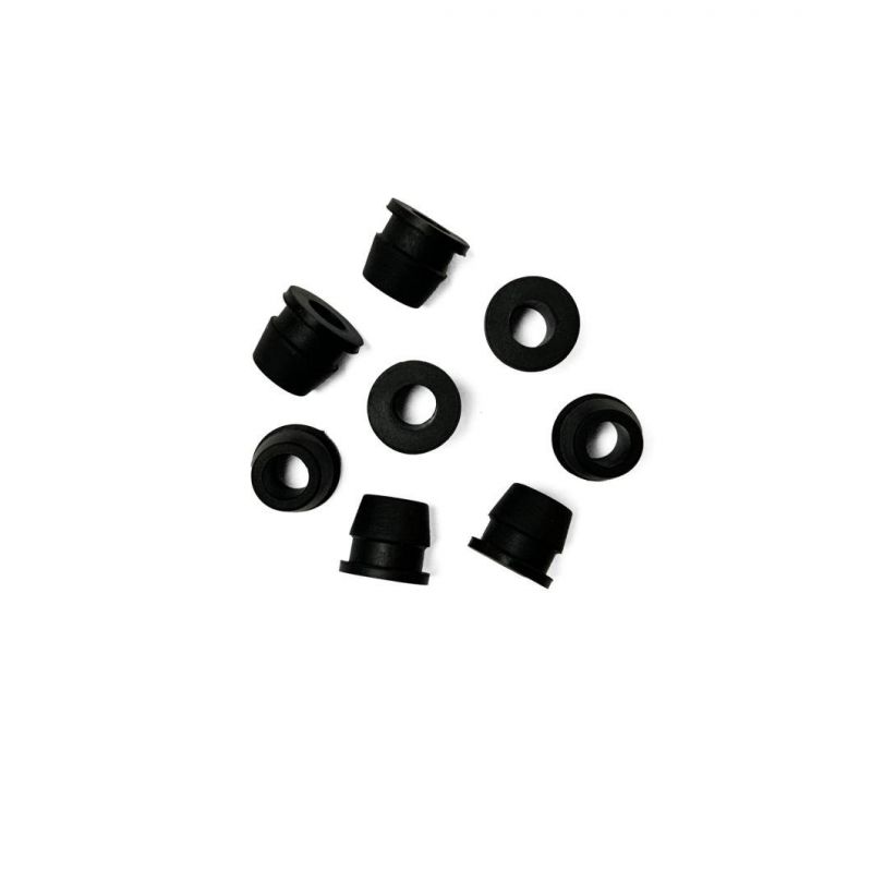 Electrical Accessories Rubber Sheath for Protection Wire