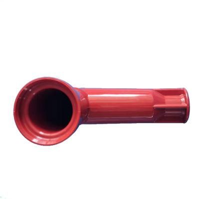 15kv T Cable Connector/Tee Body Connector/Separable Connector