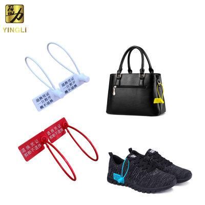 Cable Ties