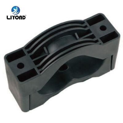 High Quality of Sy69-90 Wiring Cable Clamp for Switchgear