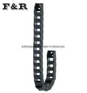 30 Series Mini Type Plastic Chains for CNC Machine