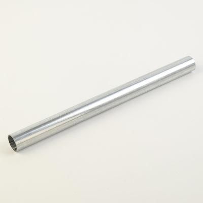 EMT Conduit for Electrical Metallic Tubing with Galvanized