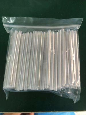 Fiber Splicing Protective Sleeves / Heating Fiber Protective Tubes